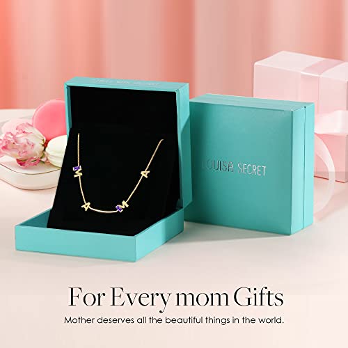 Mother's Day 2022 Jewlery Gift Guide — Mother's Day 2022 Tiffany