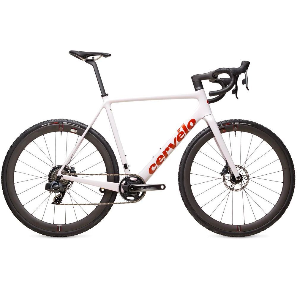 Cervelo r5 store reviews