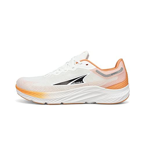 Best zero clearance drop running shoes