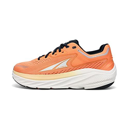 Best running shoes zero on sale drop