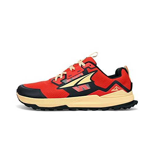 Drop zapatillas online trail