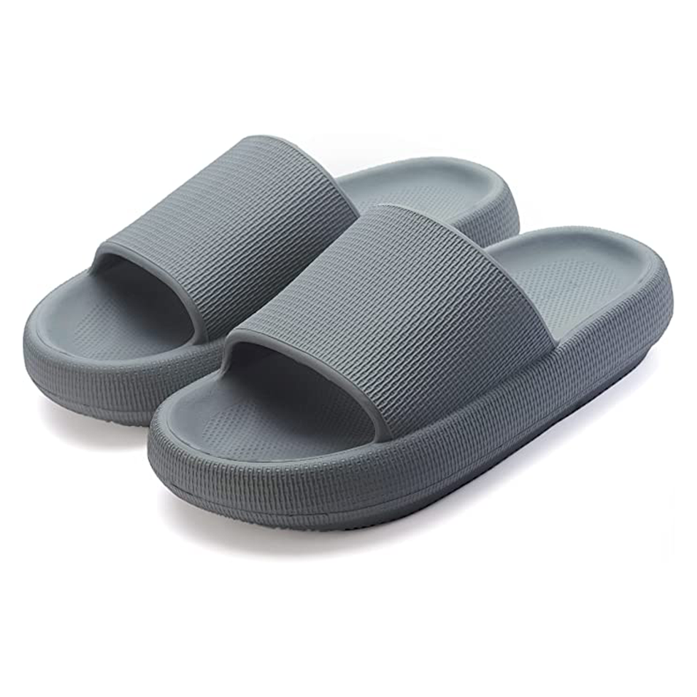 Cloud Slippers Cloud Slippers