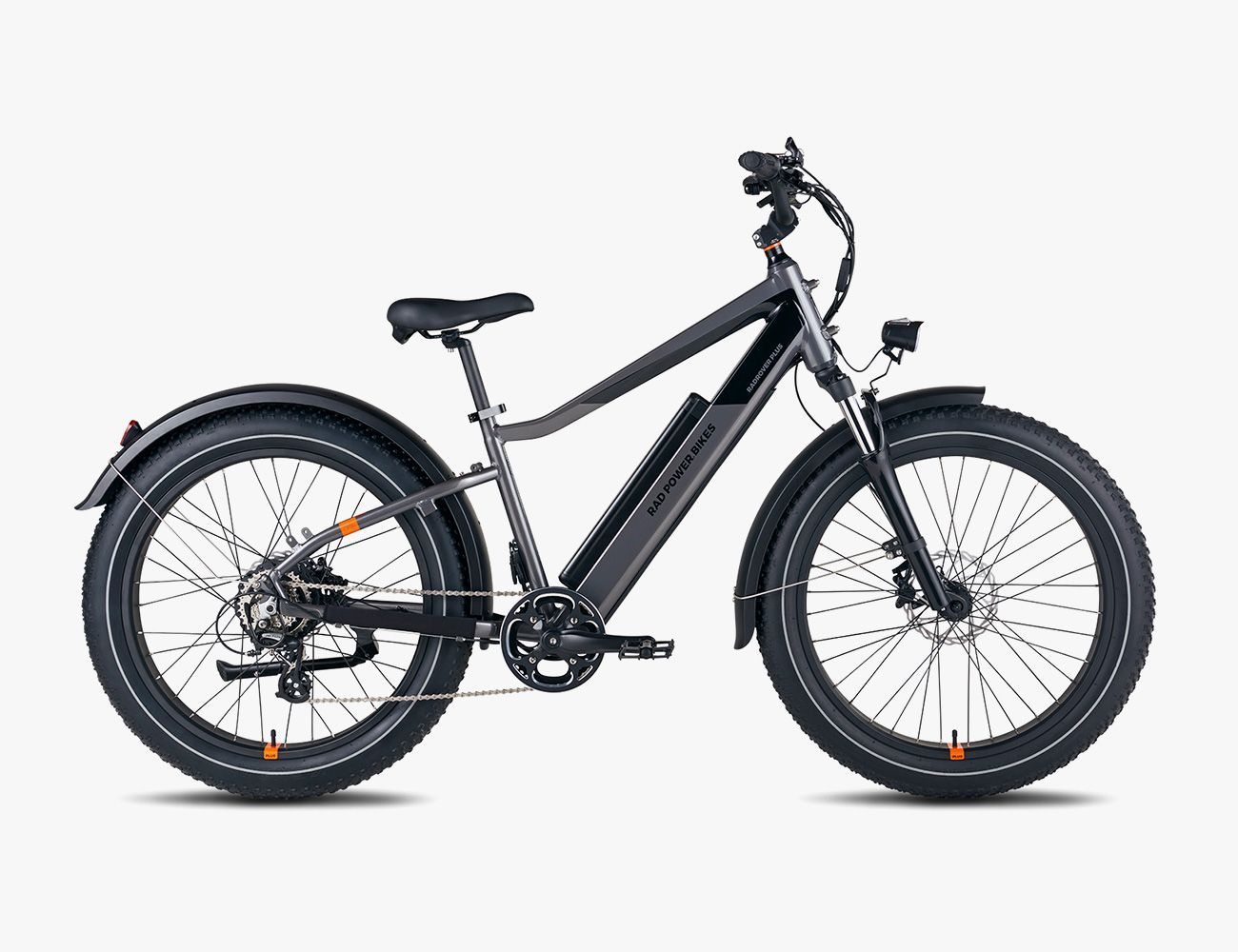 e-bike-classes-explained-which-option-is-best-for-you