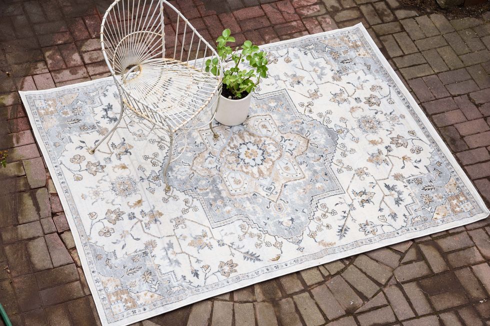 The 11 Best Outdoor Rugs of 2024, Tested and Reviewed