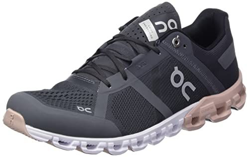 Runner's world best outlet running shoes 2018