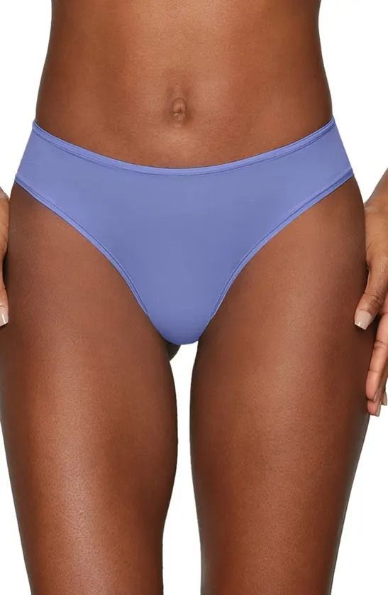 Best underwear clearance for hot weather