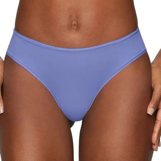 6 Gynecologists Recommend The Best Underwear For Your Health Down There