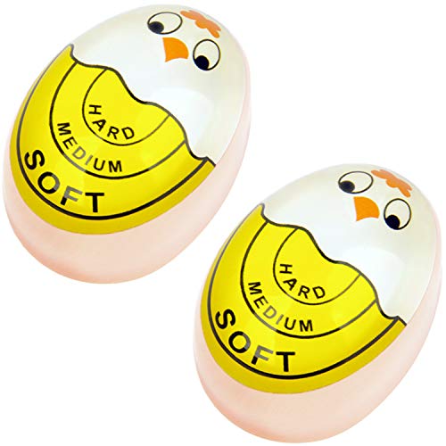 egg timer