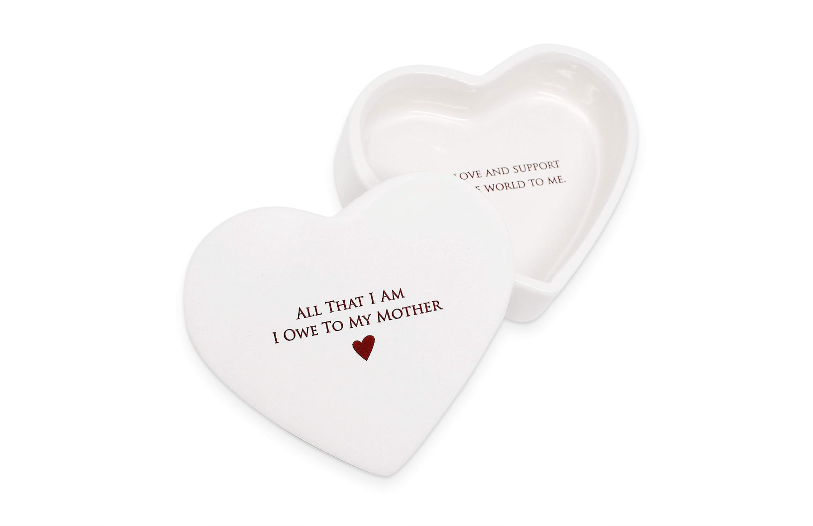 52 Best Gifts For Your MotherinLaw 2023  Great Gift Ideas for Mother inLaw