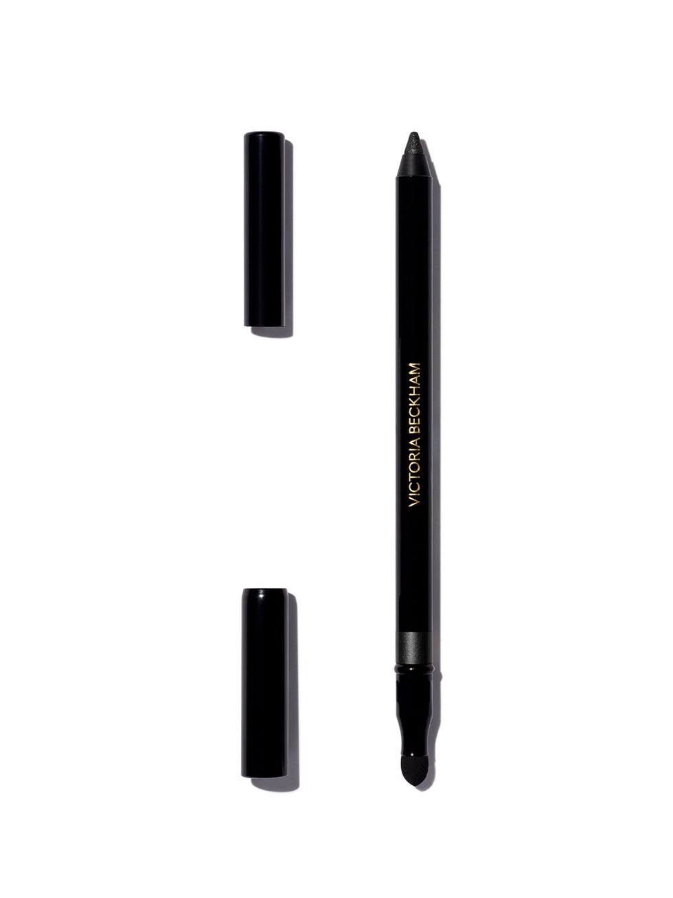 Satin Kajal Liner