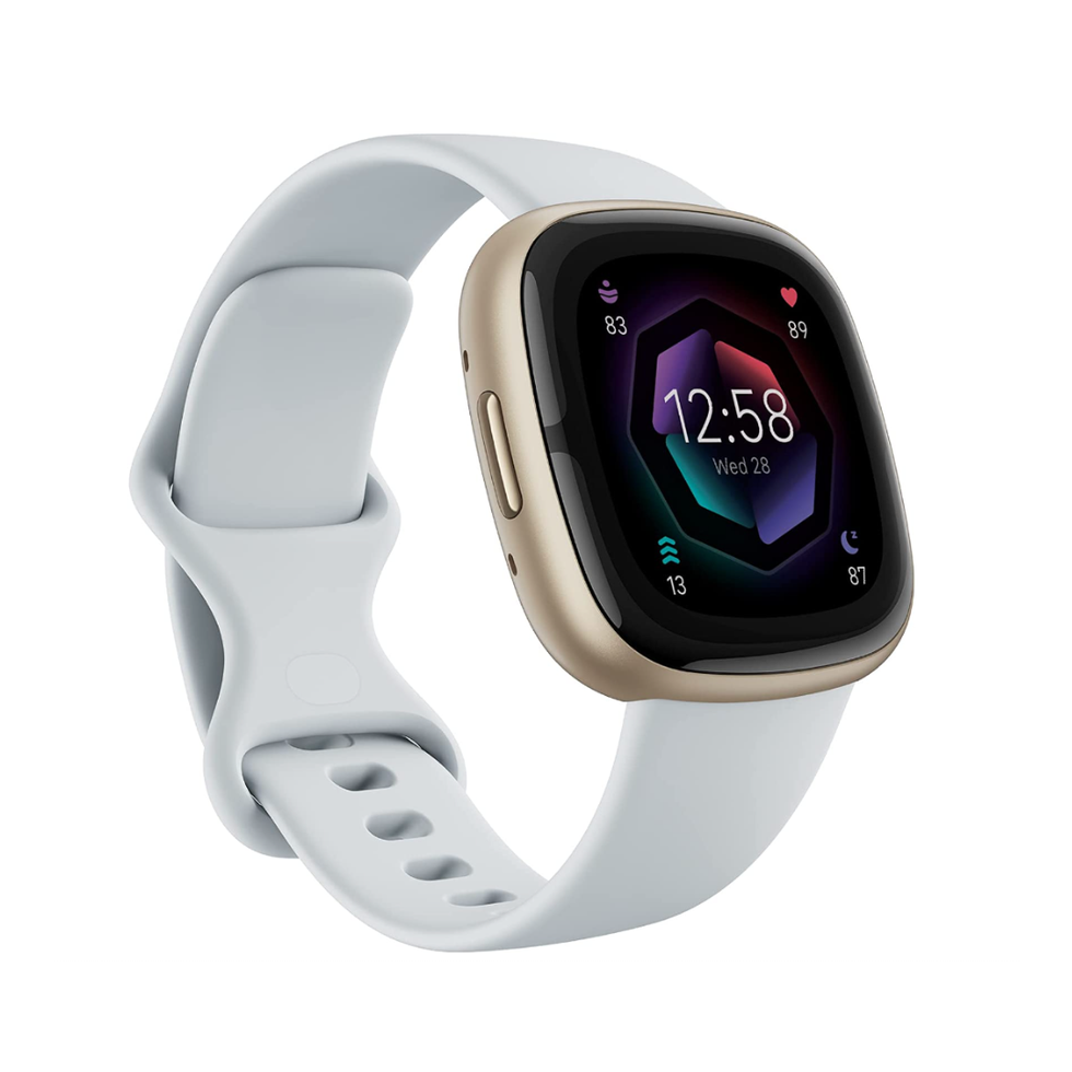Huawei Band 8: Smart Fitness Tracker Watch for Enhanced Health and  Performance