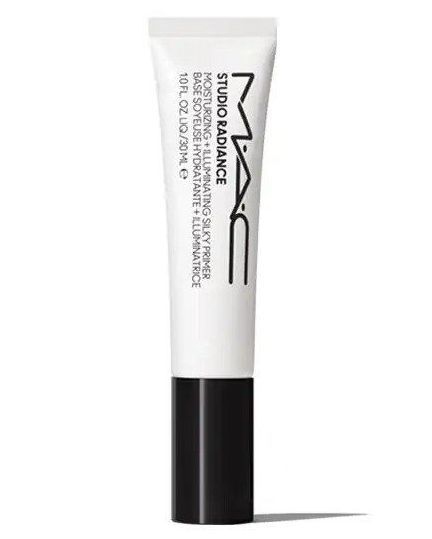 Best cheap moisturising primer