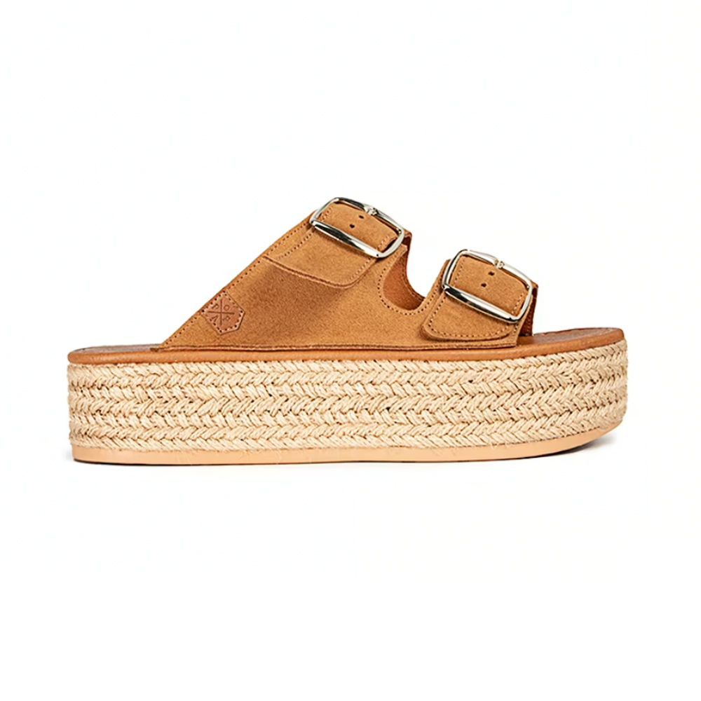 Sandalias ugly online