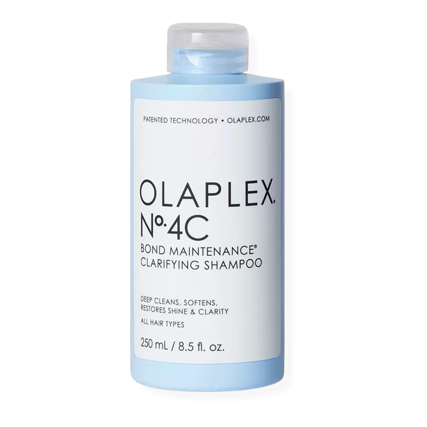 12 Best Shampoos For Oily Hair Tested Reviewed For 2024   1680182818 Olaplex No4 C 64258e1708f0b 