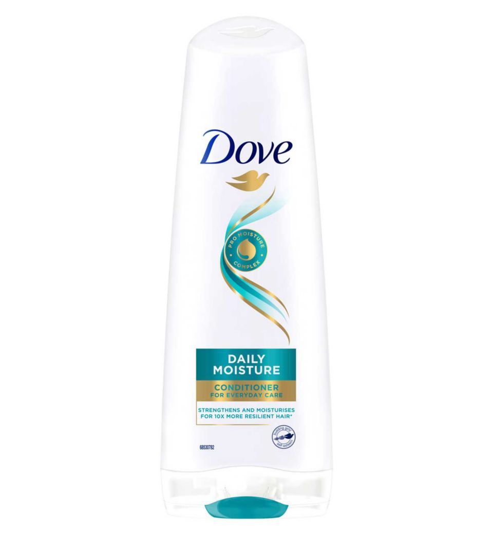 Best drugstore deals shampoo and conditioner