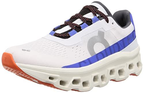 Oq deals running shoes