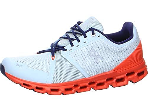 On cloud hotsell best running shoes