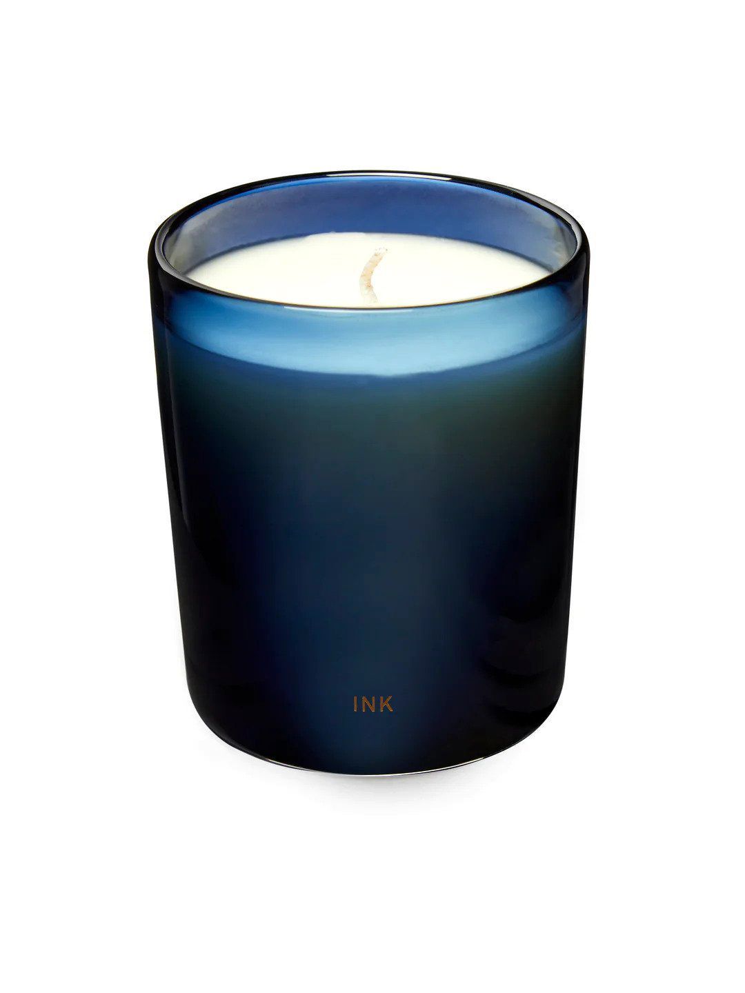 Best Scented Candles | 30+ Top Luxury Candles To Buy Now