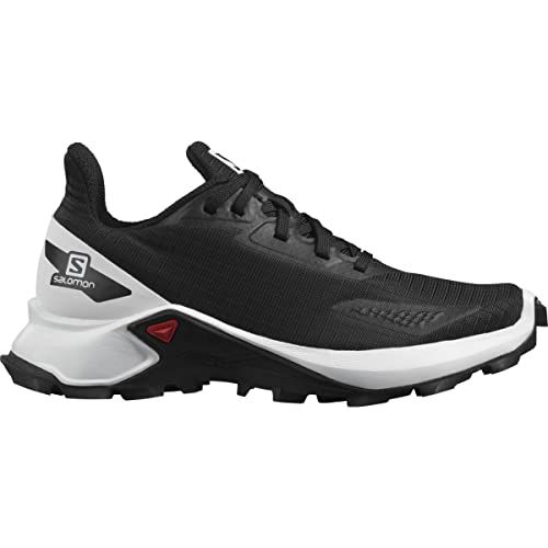 Best running shoes for sales youth