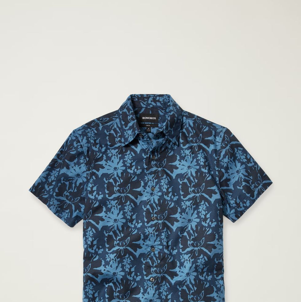 New Summer Polo Shirt Men's Print Short Sleeve Polo Tshirt High Quality  Formal Tee Shirt Relaxed Polos Shirts - AliExpress