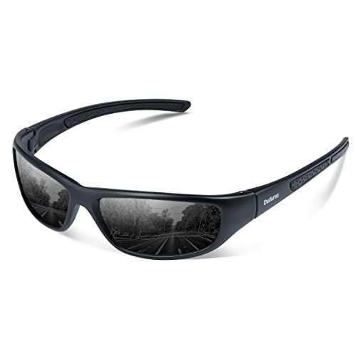 Lentes de sol deportivos best sale para hombre