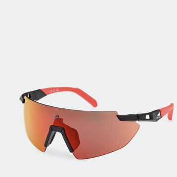 Las 20 mejores gafas de sol deportivas para corredores