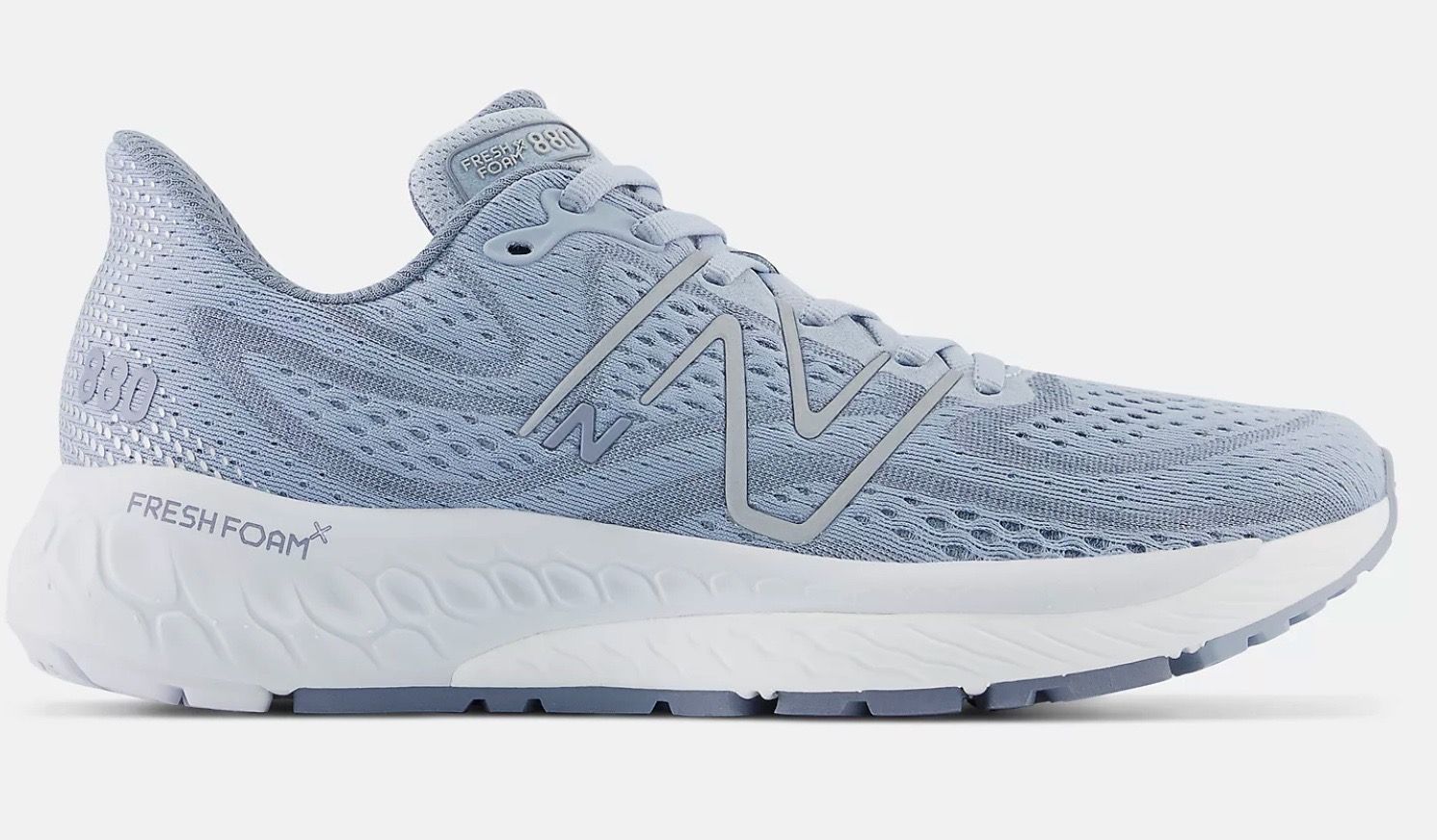 New balance 15 3th on sale anniversary