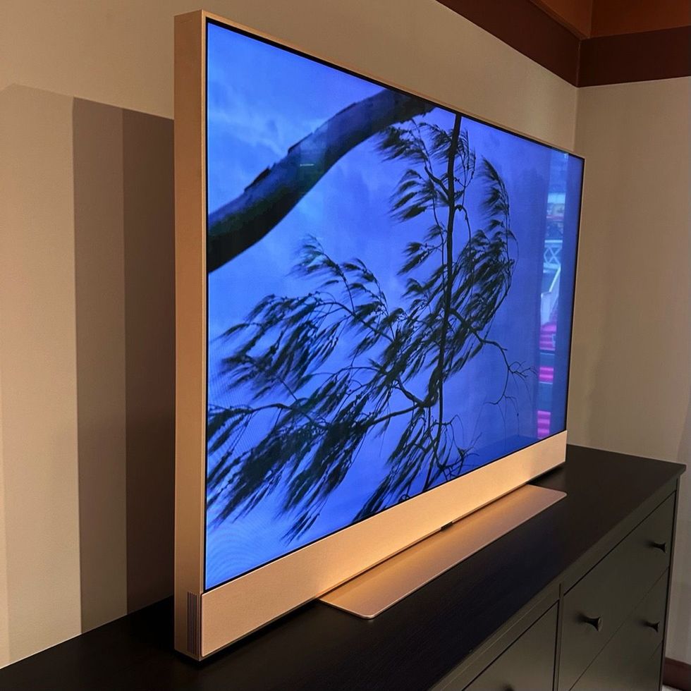 How to pick a 4K TV in 2019