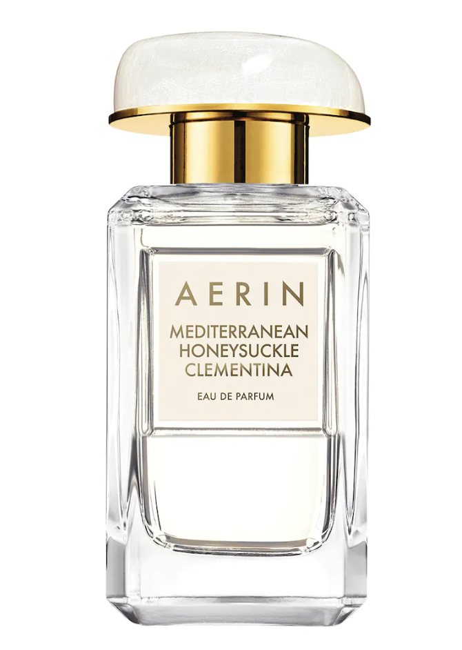 8 Perfumes for the Summer in the City