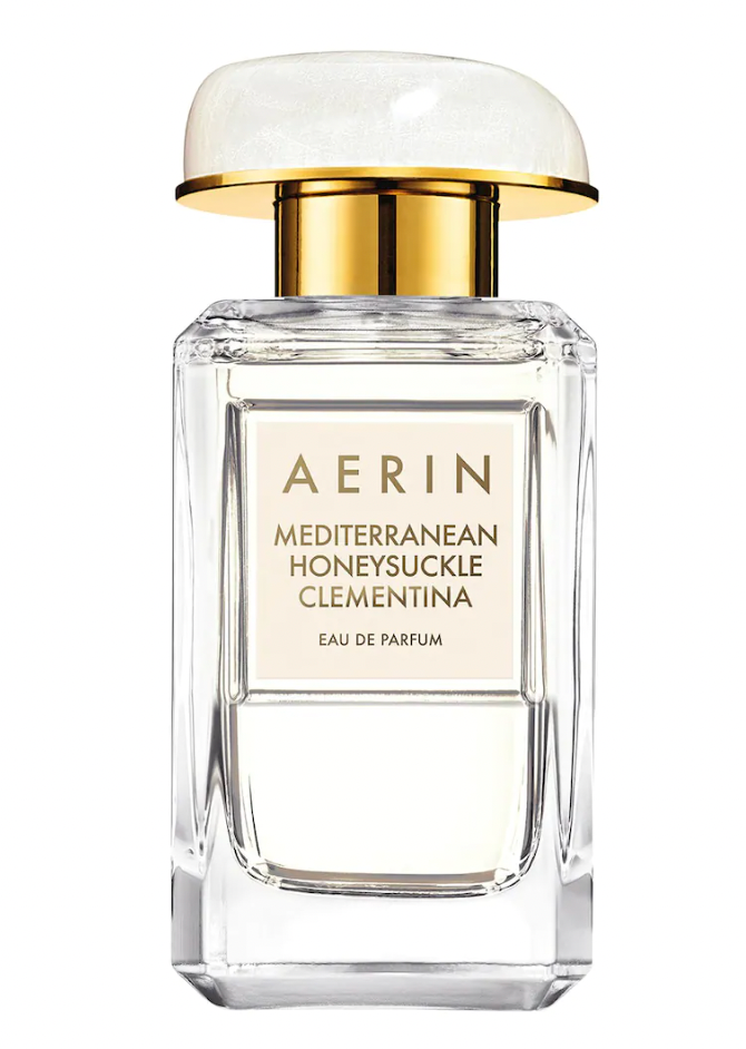 AERIN Mediterranean Honeysuckle Clementina EDP