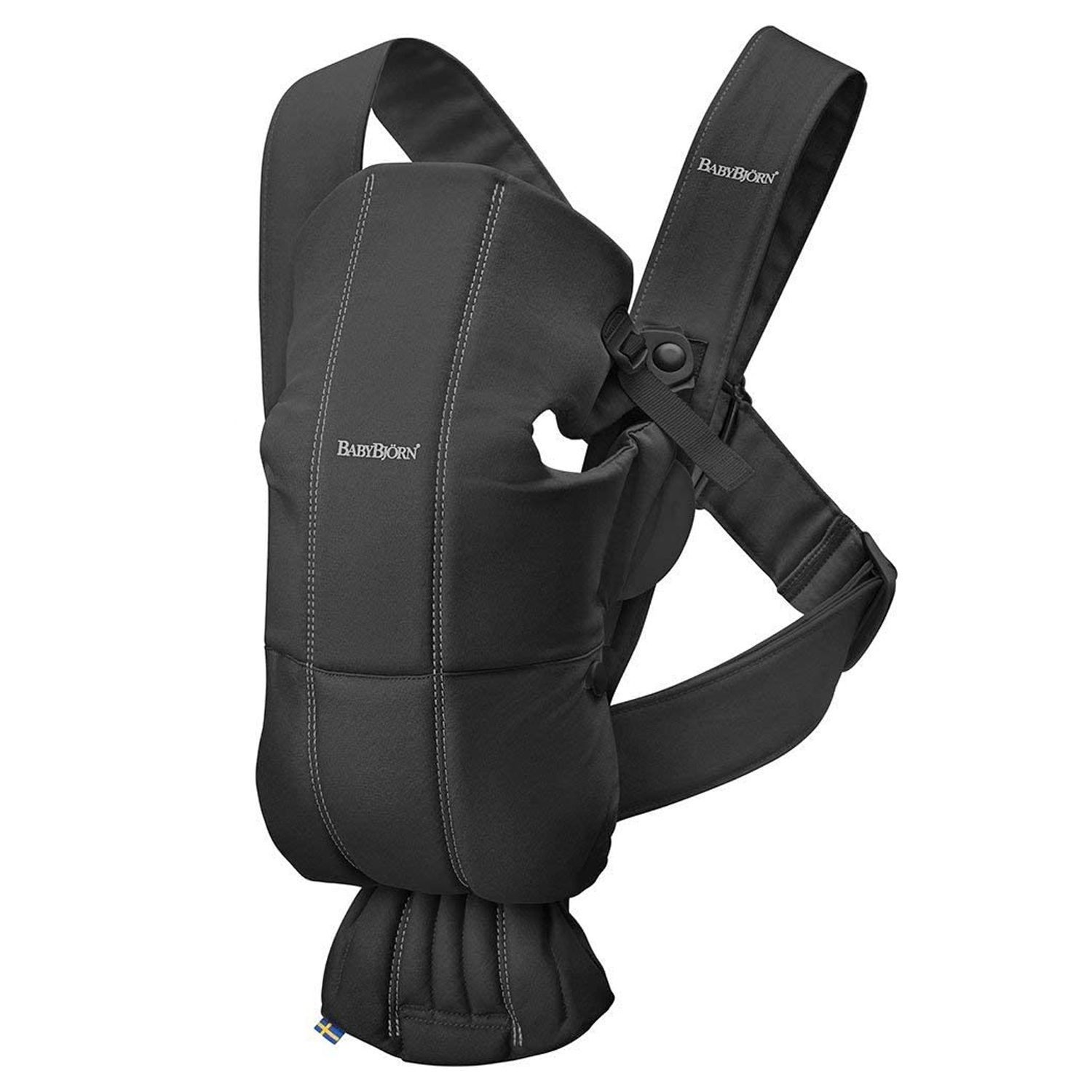 Baby bjorn carrier one best outlet price