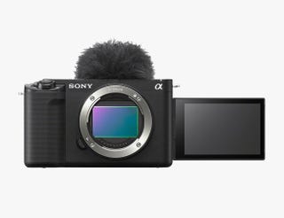 Sony ZV-E1