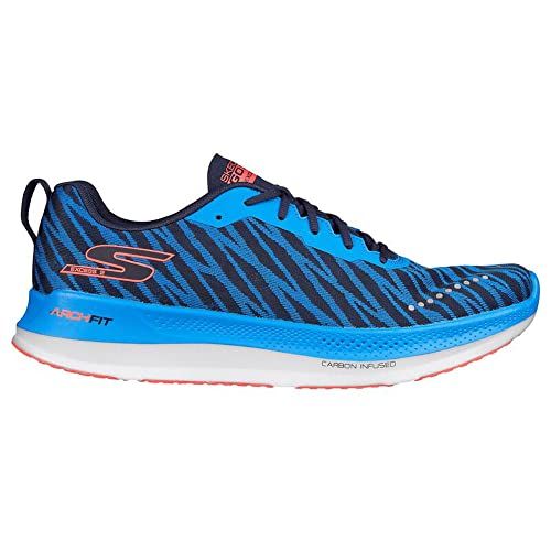 Best skechers clearance running shoes india