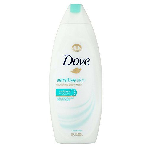 Best feminine wash products 2023 that are expert-approved