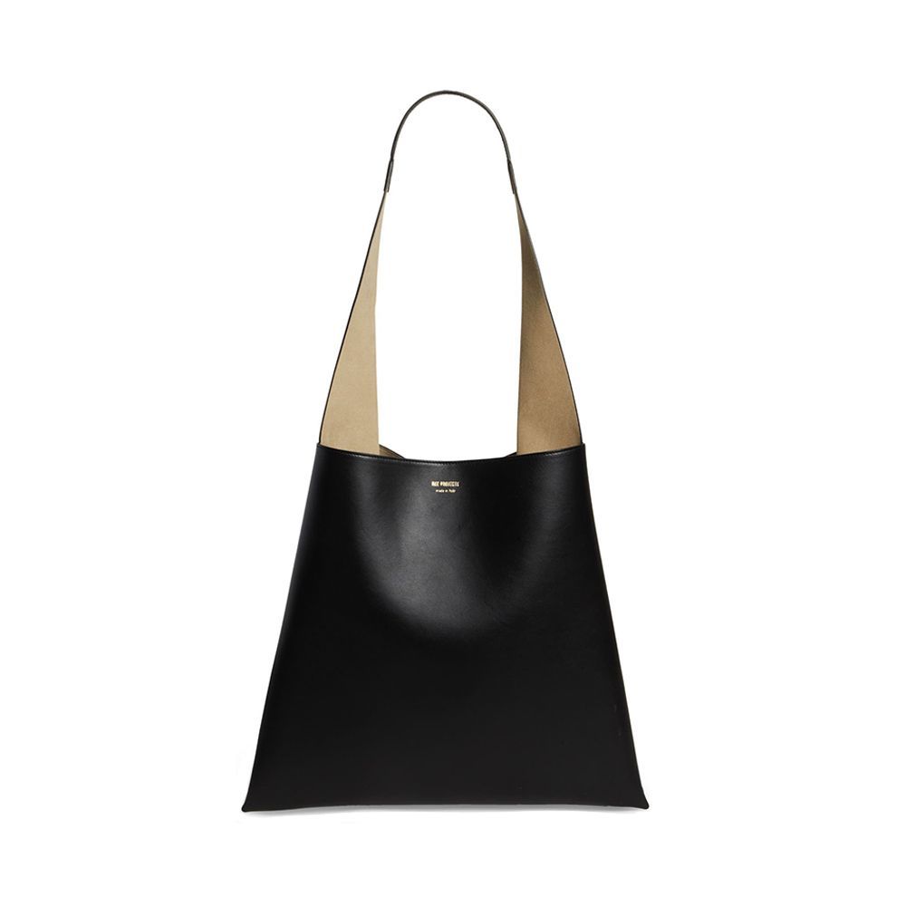 Luxury Leather Tote Bag For Women Elegant Black Purse With Onto Wallet And  Shoulder Strap From Junzhuang, $62.7 | DHgate.Com