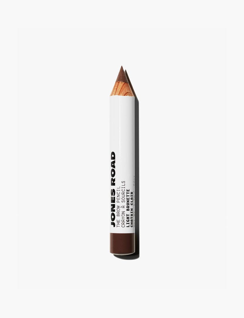 The Brow Pencil