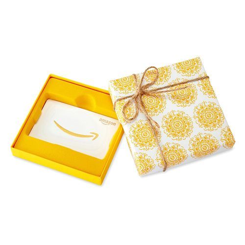 Affordable Teacher Gift Ideas from Amazon  A Jetset Journal
