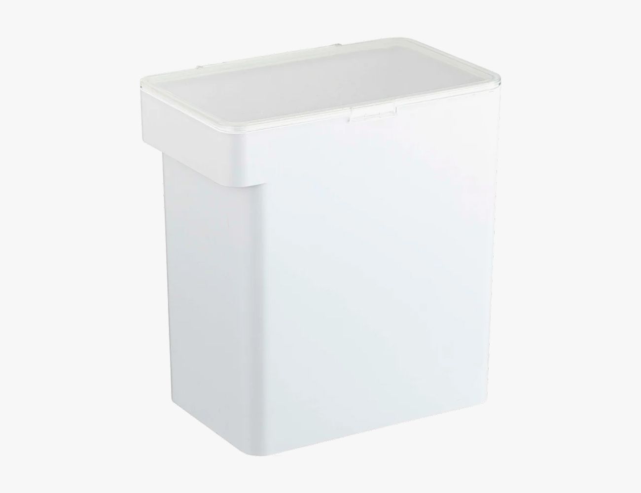 Airtight Pet Food Container - Three Sizes - Polypropylene - Yamazaki Home