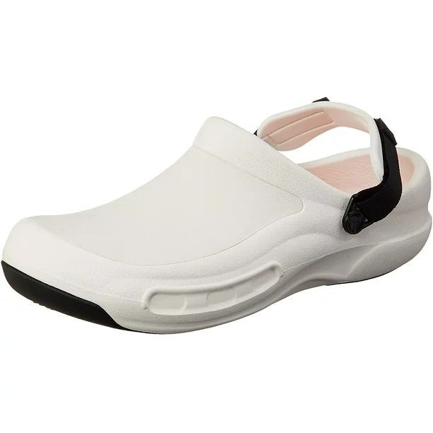 Crocs Sale Spring 2023: Take up to 50% off Crocs Shoes