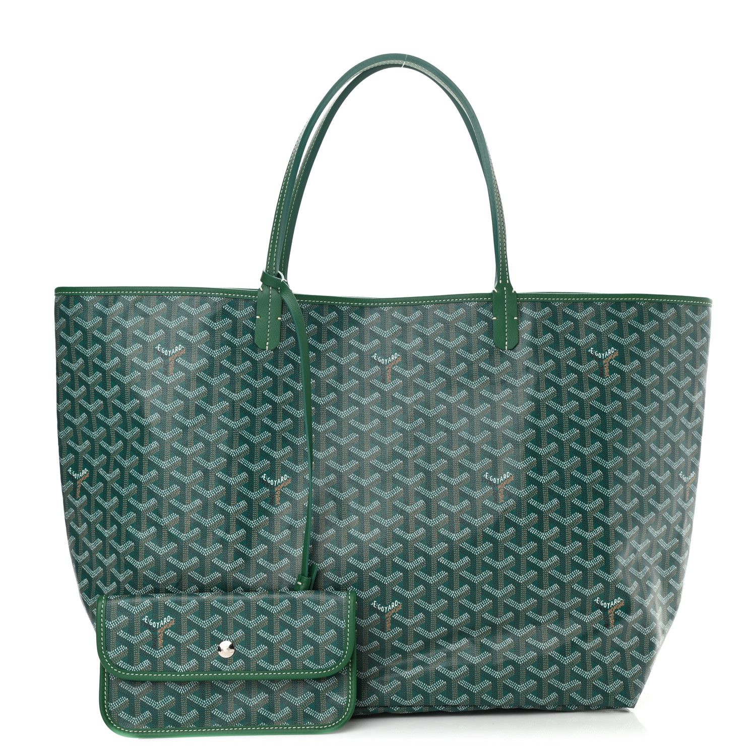 Goyard bag online nordstrom