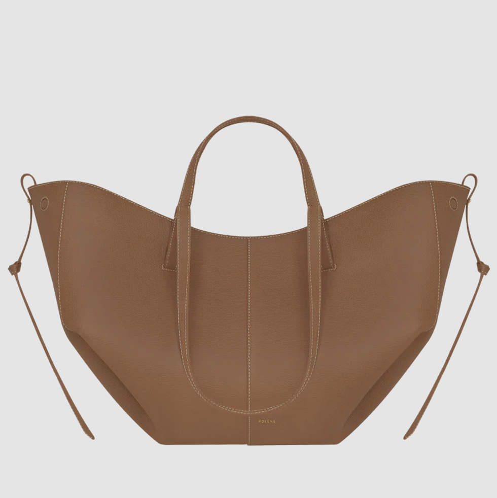 trendy handbag 2023