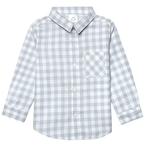 Boys easter hotsell dress shirts