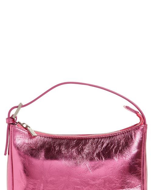 Cortini Leather Handbag