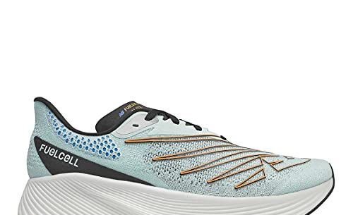 letra Honorable Coincidencia Best New Balance Running Shoes - New Balance Shoe Reviews 2023
