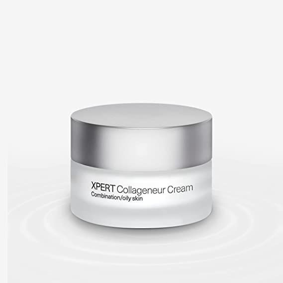 'Xpert Collageneur Cream'
