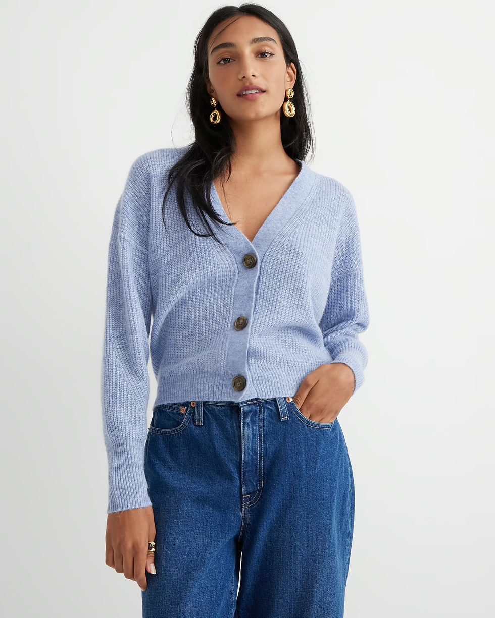 Best Finds On Sale At  Right Now:  Midseason Sale 2023