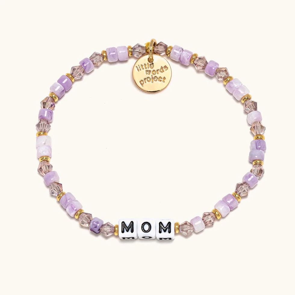45 Best Gifts for Mom from Son 2024