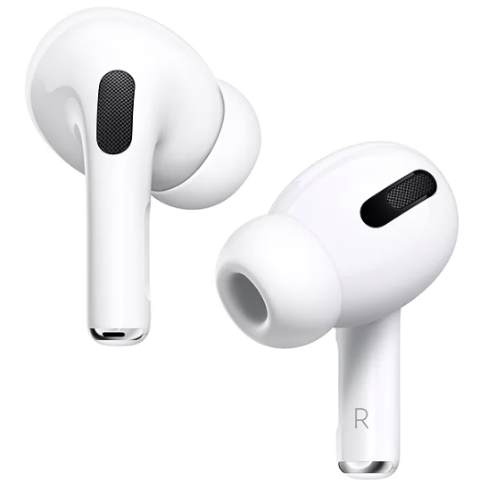 Apple AirPods Pro (2nd Generation) ​​​​​​​