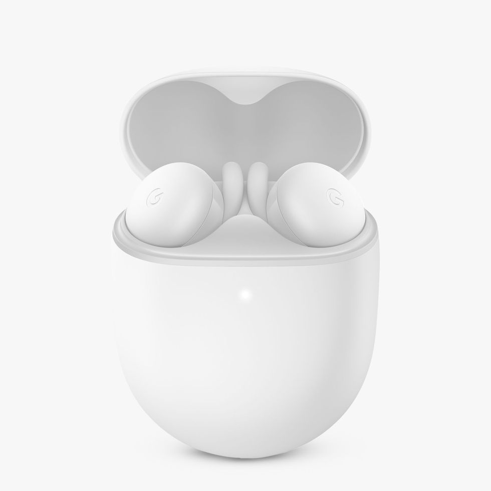 Galaxy buds best sale plus for running