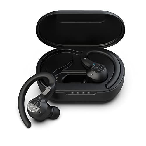 Jlab sport earbuds online manual